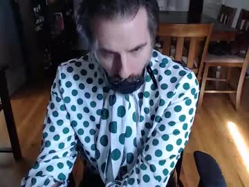 Officetest101 February 18, 2026 Chaturbate stream image