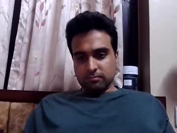 Onenonlyme69 February 18, 2026 Chaturbate stream image