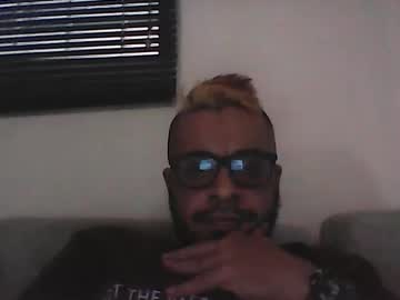 Partisano77 February 18, 2026 Chaturbate stream image