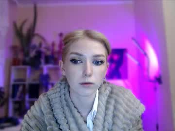 Radish666 February 18, 2026 Chaturbate stream image