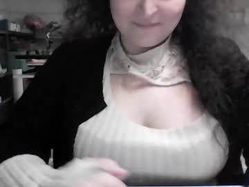 Sexcoppia_24 February 18, 2026 Chaturbate stream image