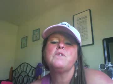 Sextherapy78 February 18, 2026 Chaturbate stream image