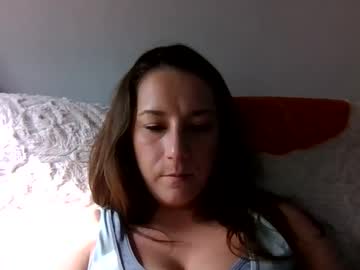 Smoothmove1215 February 18, 2026 Chaturbate stream image