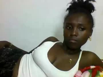Sofiafa February 18, 2026 Chaturbate stream image