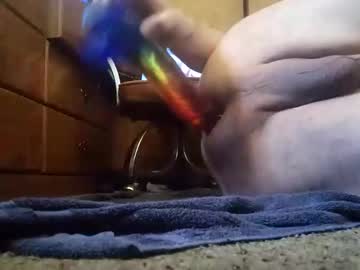 Suckmedry420800625 February 18, 2026 Chaturbate stream image