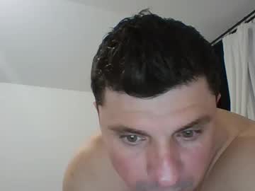 Sweetjohnny6 February 18, 2026 Chaturbate stream image