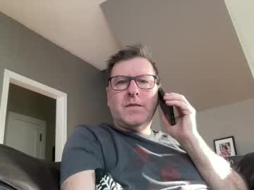 Toggaman February 18, 2026 Chaturbate stream image