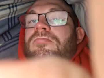 Tomlaw1991 stream photo from February 18, 2026