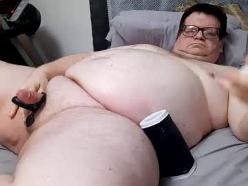 Treatbobnice February 18, 2026 Chaturbate stream image