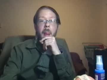 Wildtux240722 February 18, 2026 Chaturbate stream image