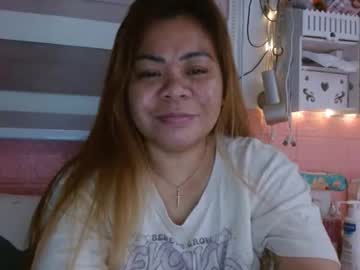 Xxkryzelxx February 18, 2026 Chaturbate stream image