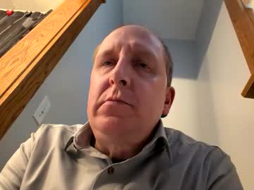 16510 February 18, 2026 Chaturbate stream image