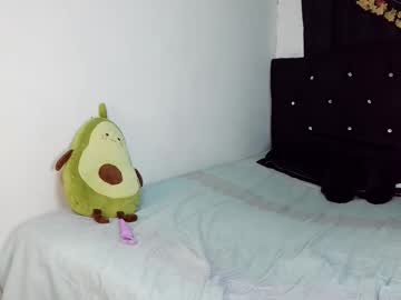 Albert_Hot20 February 18, 2026 Chaturbate stream image