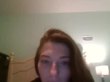 Ashmarie45 February 18, 2026 Chaturbate stream image