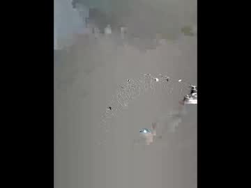 Brooklyninfinity February 18, 2026 Chaturbate stream image