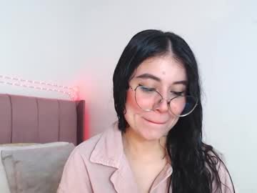 Gabrielarossa February 18, 2026 Chaturbate stream image