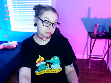 Holyweed420 February 18, 2026 Chaturbate stream image