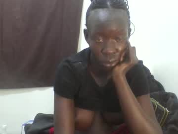 Hornybeb25 February 18, 2026 Chaturbate stream image
