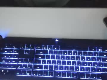 Jerkofboy4girls February 18, 2026 Chaturbate stream image
