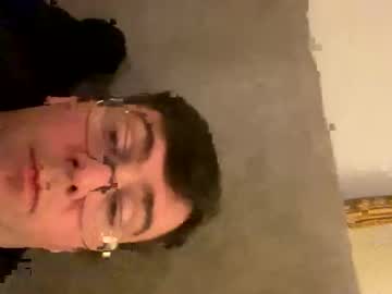 King_O107 February 18, 2026 Chaturbate stream image