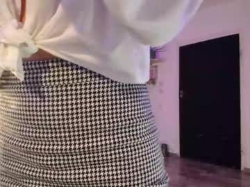 Lalunaceleste February 18, 2026 Chaturbate stream image