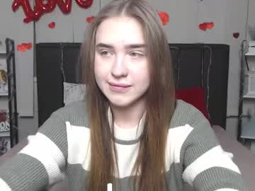 Laurahlot February 18, 2026 Chaturbate stream image