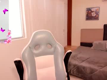 Lauren_Bigboobs22 February 18, 2026 Chaturbate stream image