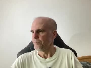 Ledruideoliver February 18, 2026 Chaturbate stream image