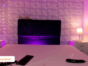 Littlekloe_ February 18, 2026 Chaturbate stream image