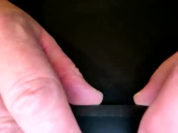 Loverdoc February 18, 2026 Chaturbate stream image