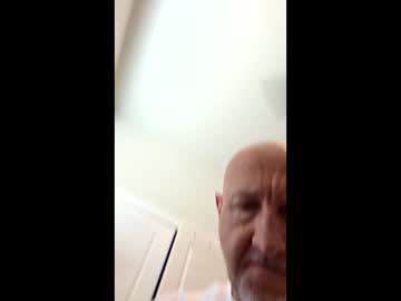 Macbookman999 February 18, 2026 Chaturbate stream image