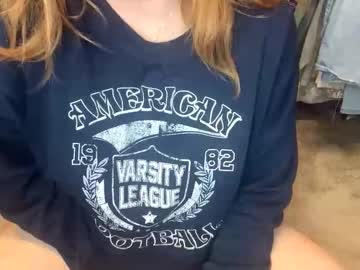 Mrsbeachbumm February 18, 2026 Chaturbate stream image
