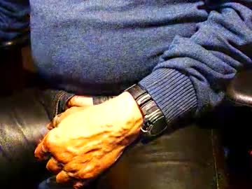Naaapa February 18, 2026 Chaturbate stream image