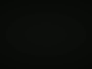 Namelessmerchant February 18, 2026 Chaturbate stream image