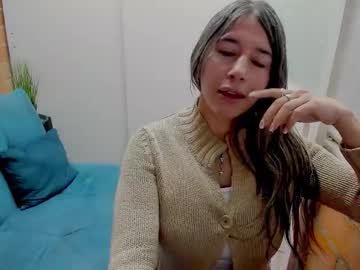 Penelope47 February 18, 2026 Chaturbate stream image