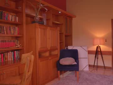 Pretties_Nay February 18, 2026 Chaturbate stream image