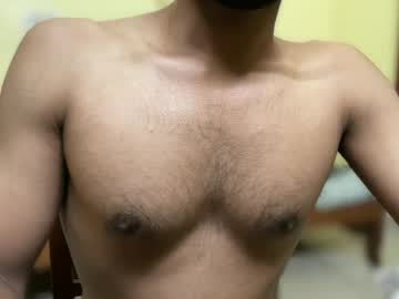 Salman_Ind123 February 18, 2026 Chaturbate stream image