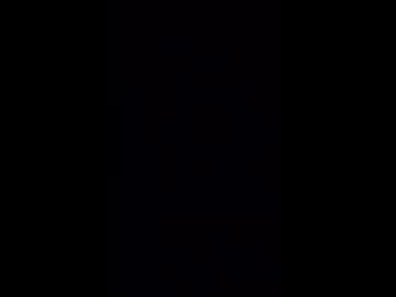 Spunlikeatoap February 18, 2026 Chaturbate stream image