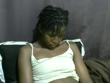 Sweet_Tattiana February 18, 2026 Chaturbate stream image
