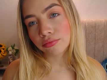 _Tiffany1 February 18, 2026 Chaturbate stream image