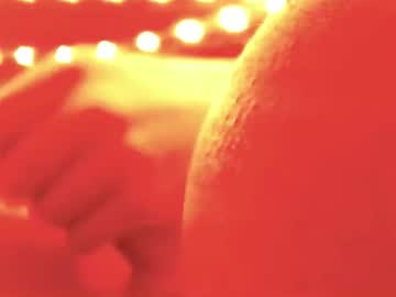 Tornne February 18, 2026 Chaturbate stream image