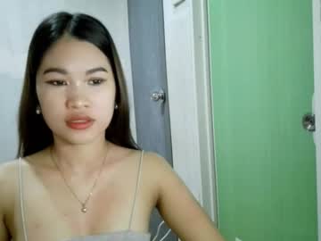 Wangi_Wangi February 18, 2026 Chaturbate stream image