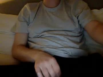 Yumble10 February 18, 2026 Chaturbate stream image