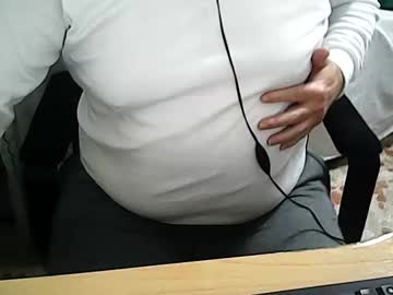 69desamor February 18, 2026 Chaturbate stream image