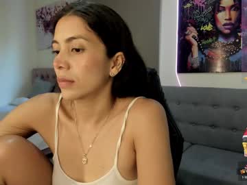 Andykiuty February 18, 2026 Chaturbate stream image
