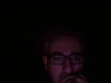 Arammiran13 February 18, 2026 Chaturbate stream image
