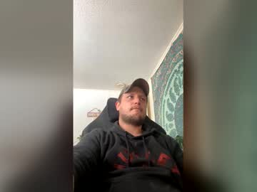 Bdn9222 February 18, 2026 Chaturbate stream image