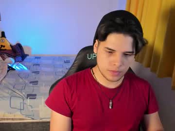 Big_Cockjughead stream photo from February 18, 2026