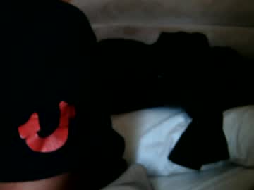 Chocolatedilf February 18, 2026 Chaturbate stream image