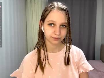Donnahawkins February 18, 2026 Chaturbate stream image